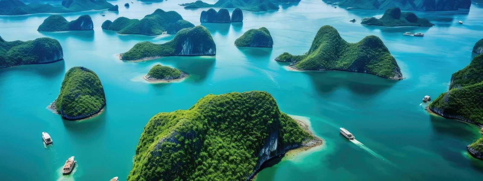 Azienda a conduzione femminile