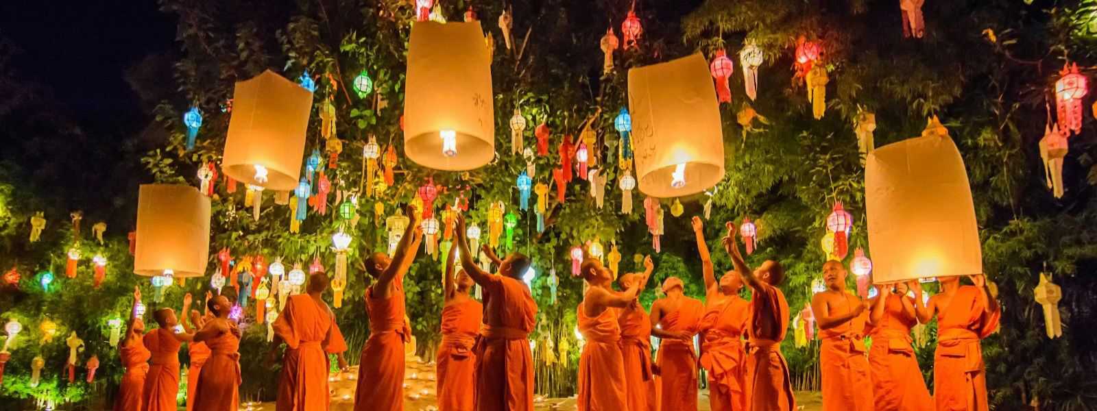 Tour privati e su misura