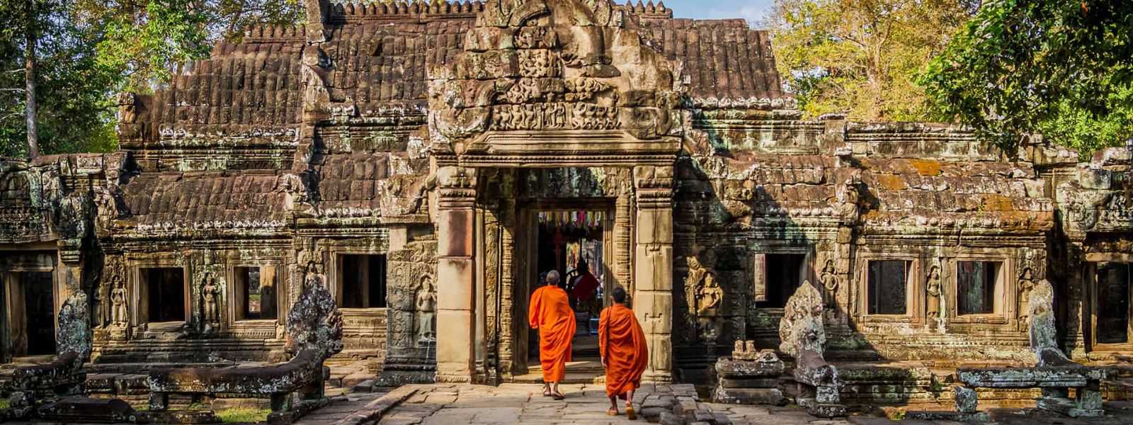 Diretto / Senza intermediari