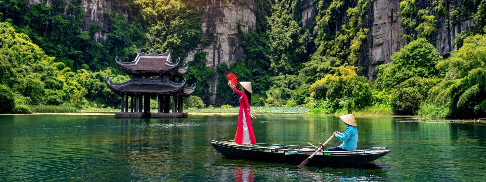 Servizio clienti disponibile 24/7