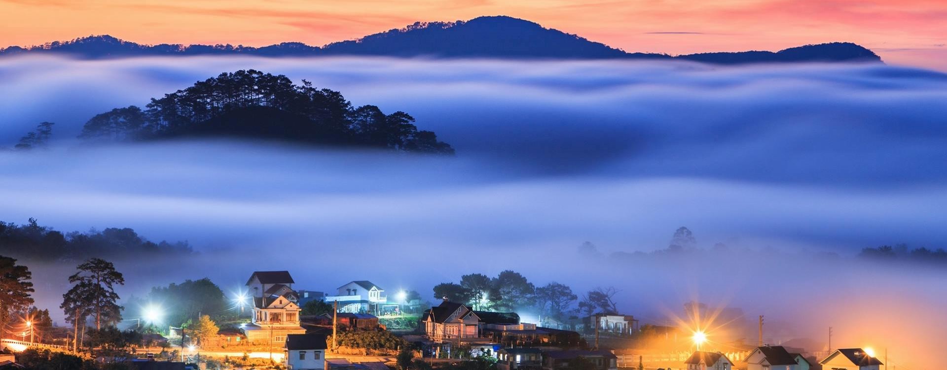 Da Lat, Vietnam: la guida completa per un viaggio in 2026