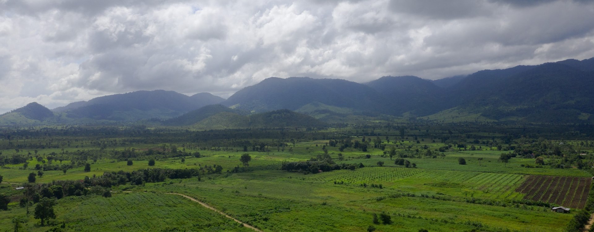 Viaggio in Cambogia ad Agosto 2026: consigli dettagliati