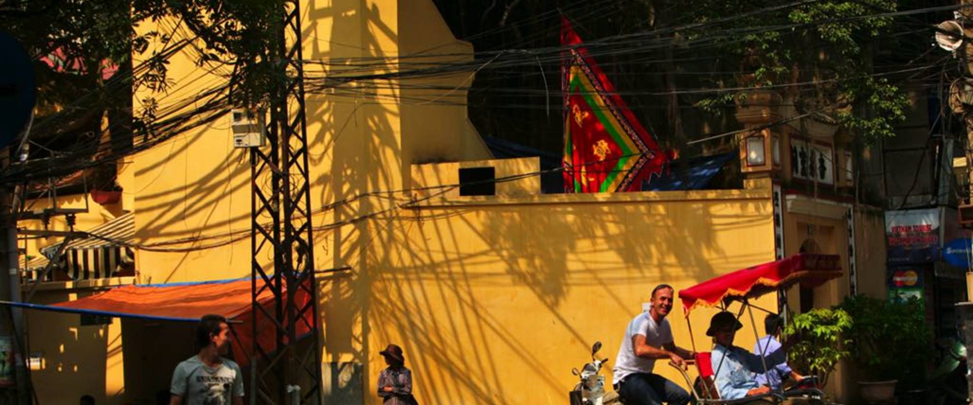 Cosa fare in Vietnam? Guida alle migliori attività per regione