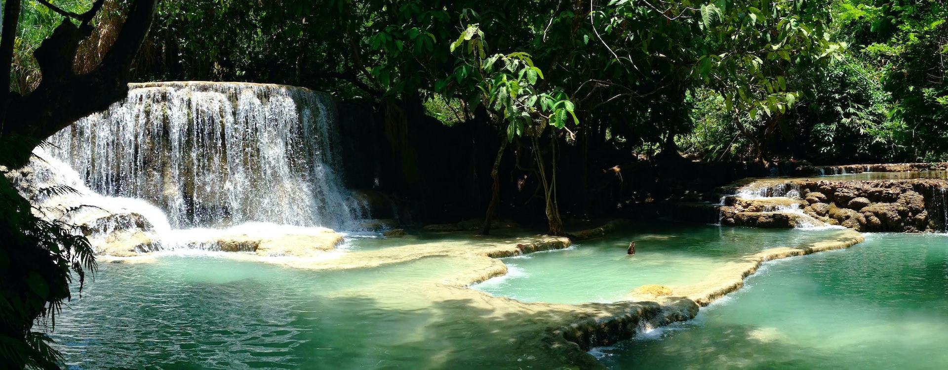 Cosa da fare in Laos? Top 10 attività