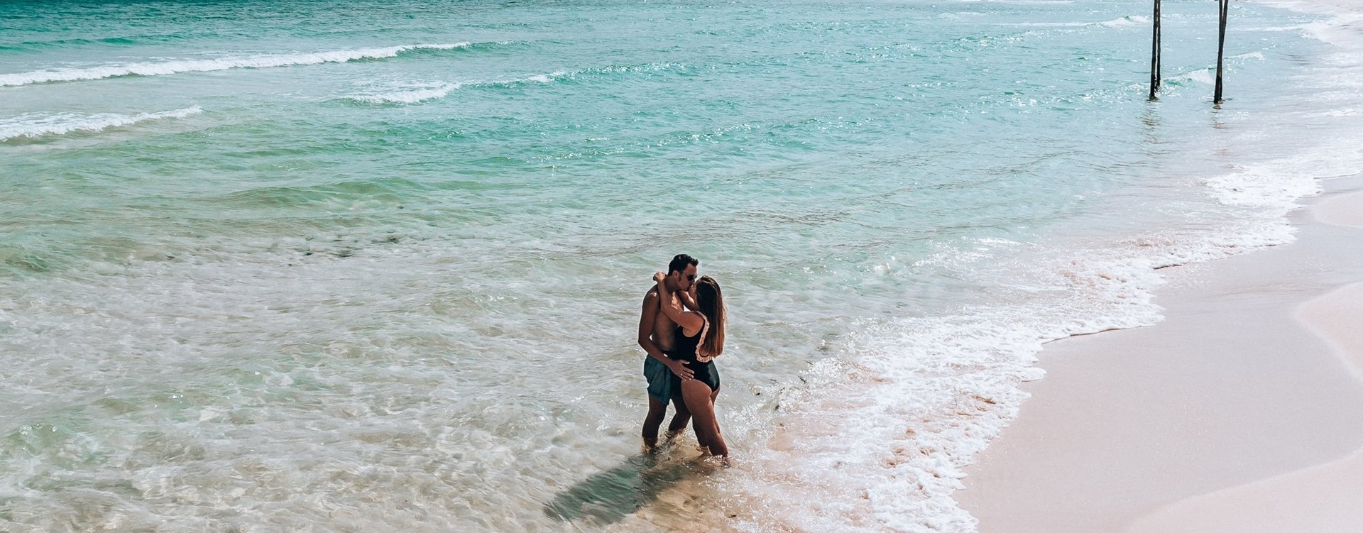 09 migliori isole della Cambogia per le tue vacanze