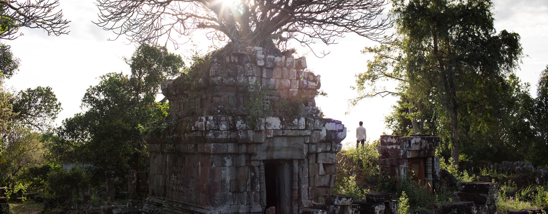 Cosa da visitare in Cambogia: Top 12 luoghi