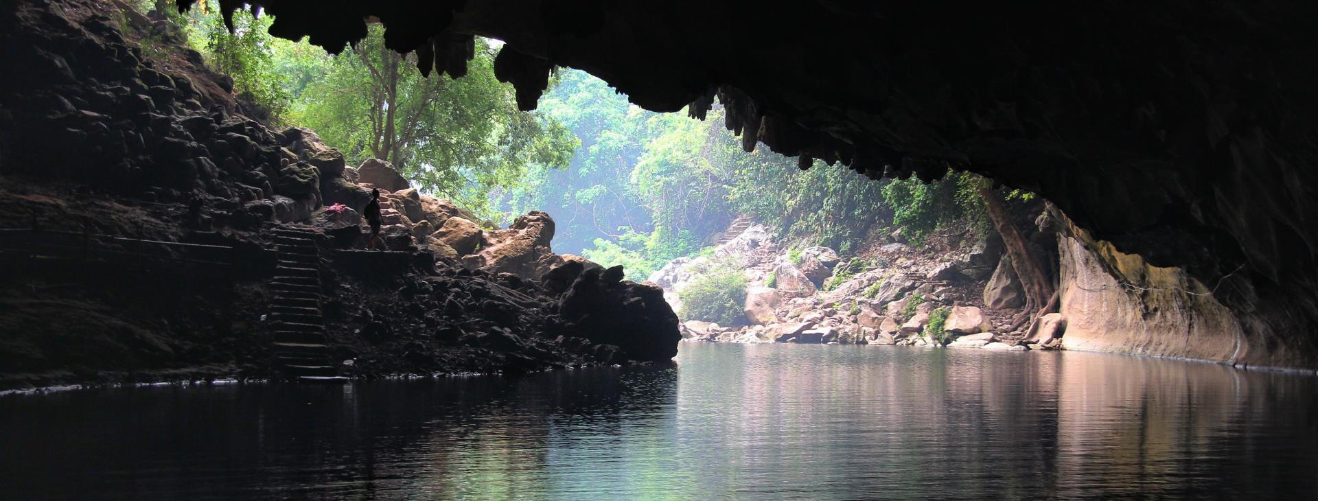 Cosa da visitare in Laos? Top 10 destinazioni