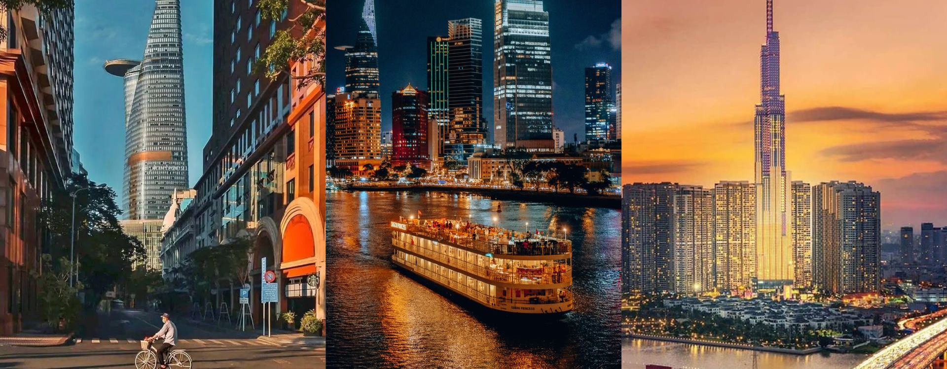 Cosa da visitare in Vietnam: Top 20 destinazioni