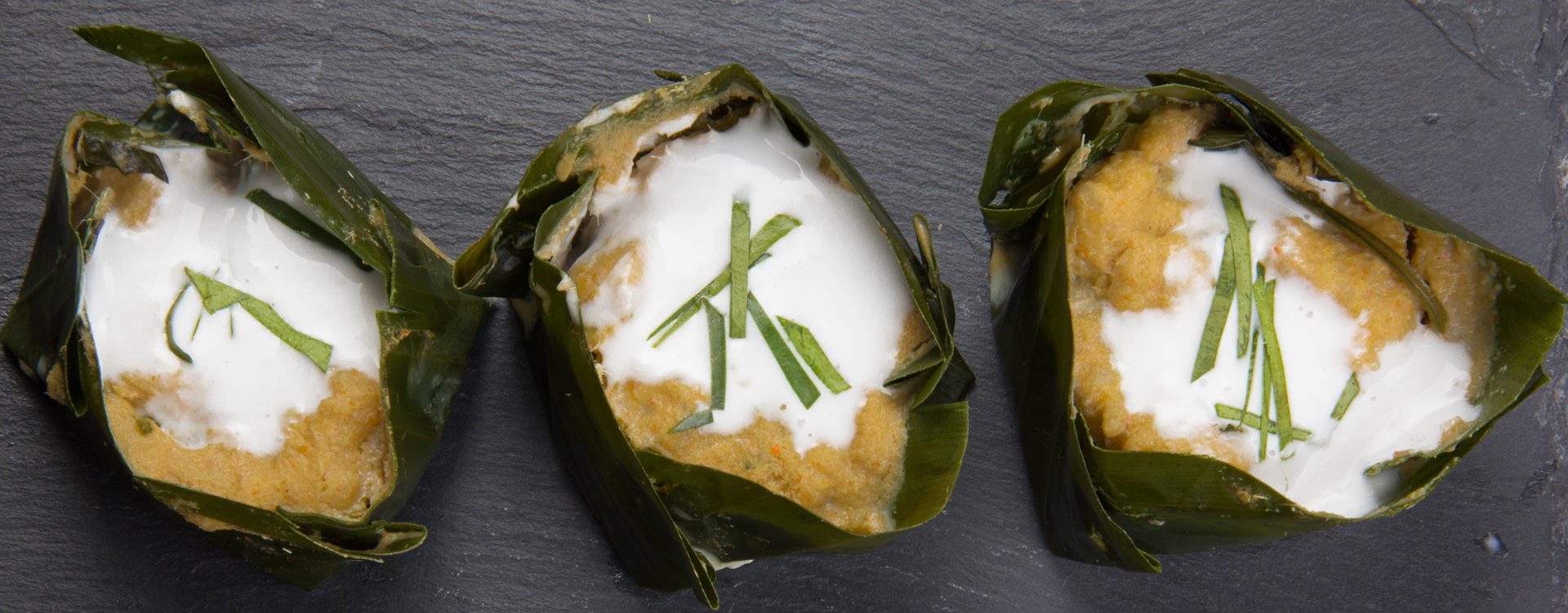 Cosa da mangiare in Laos? Top 15 piatti tipici