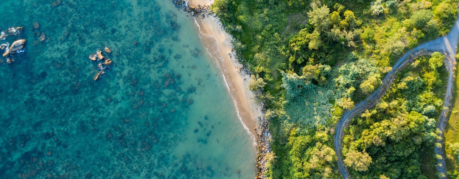 Quanto costa un viaggio in Vietnam? (aggiornato 2026)