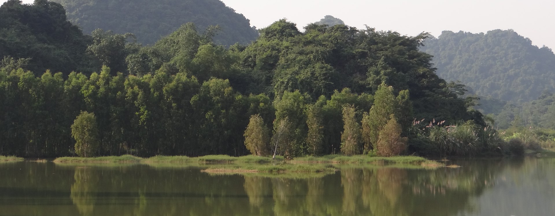 Guida di viaggio di Tam Coc Ninh Binh (aggiornata 2026)