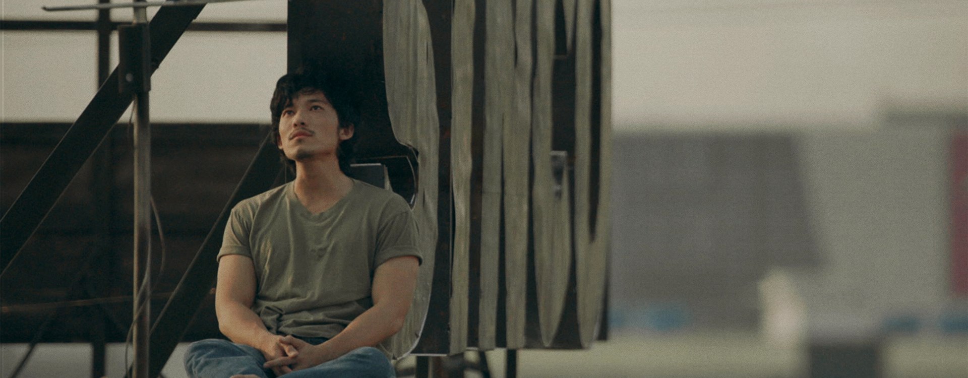 Top 12 film sul Vietnam più apprezzati a livello globale
