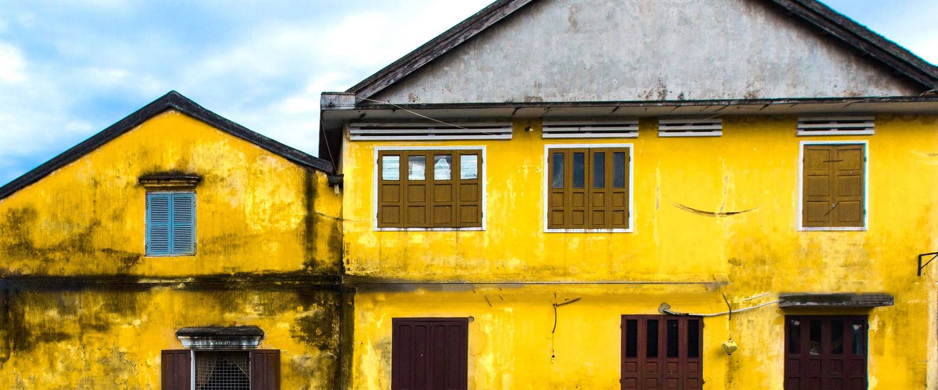 Viaggio Vietnam 14 Giorni: Lan Ha Bay, Relax a Hoi An e Crociera Mekong