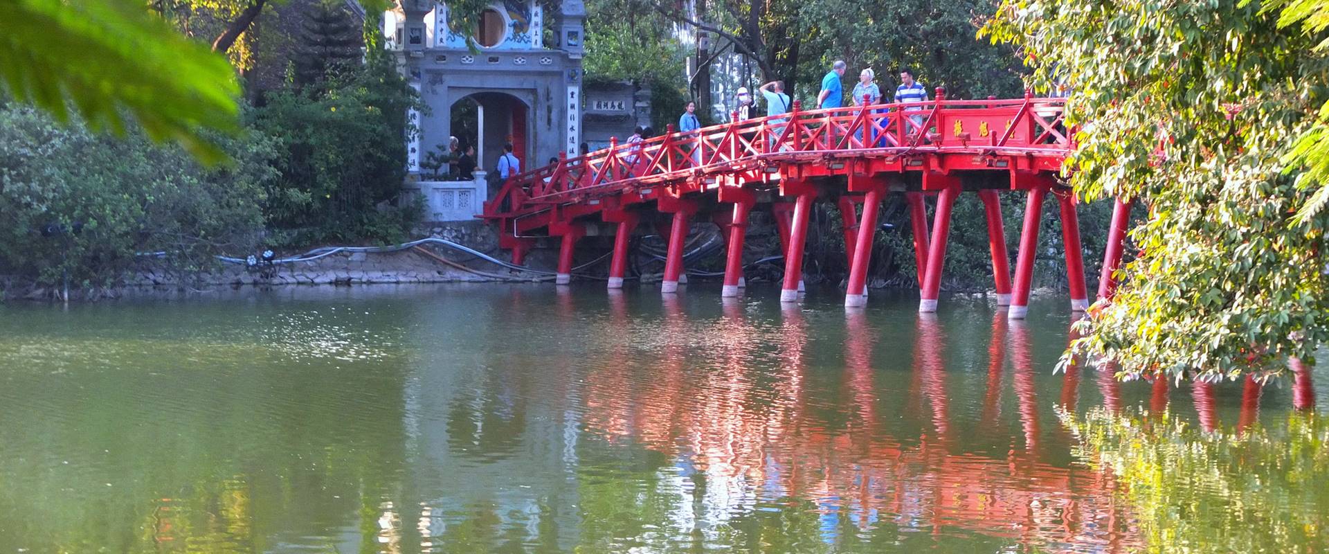 Gran Tour Vietnam 20 Giorni: Da Mai Chau al Mekong, L'Itinerario Definitivo