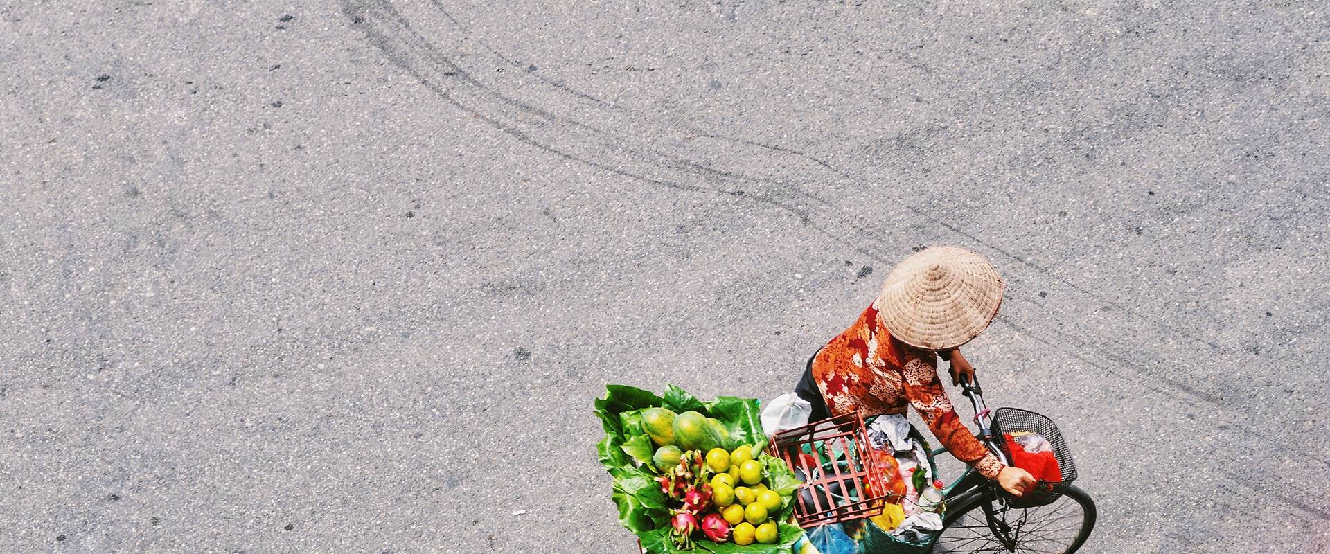 Gran Tour Vietnam Classico 12 Giorni: Da Saigon a Hanoi - L'Itinerario Essenziale