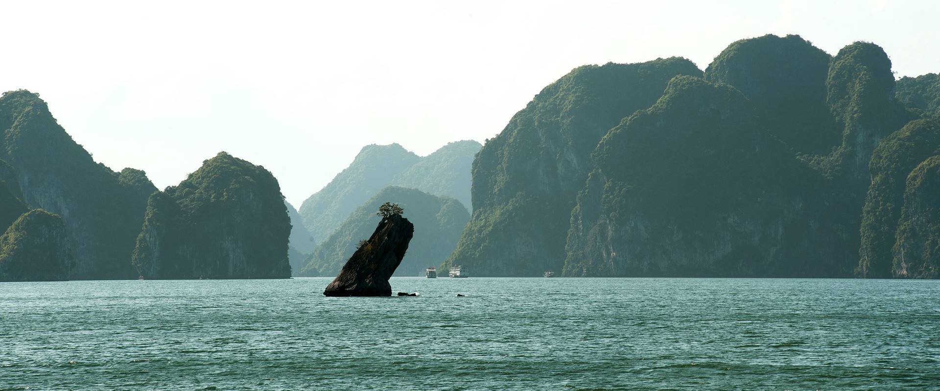 Tour di adventura in Vietnam del Nord 19 Giorni: Trekking, Etnie e Paesaggi Mozzafiato