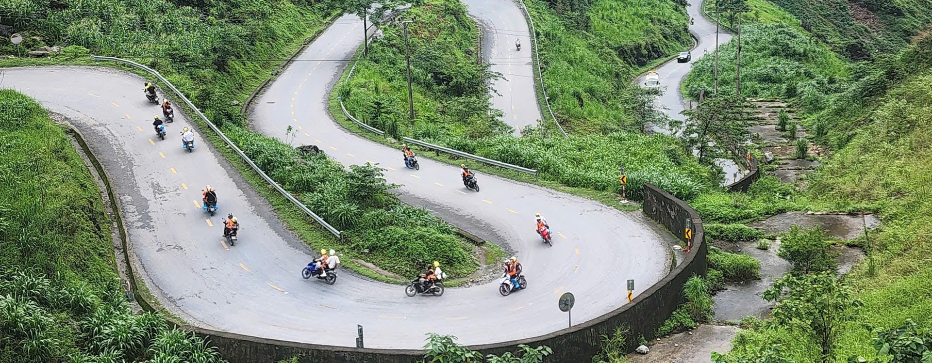 Viaggiare in Vietnam ad agosto 2026: clima e migliori destinazioni da visitare