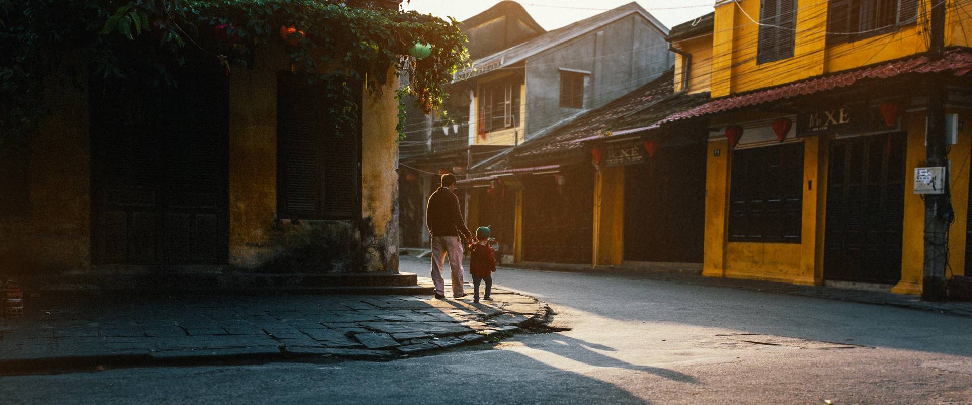 Tour in Cambogia e Vietnam - 12 giorni - esplorare l'esenza