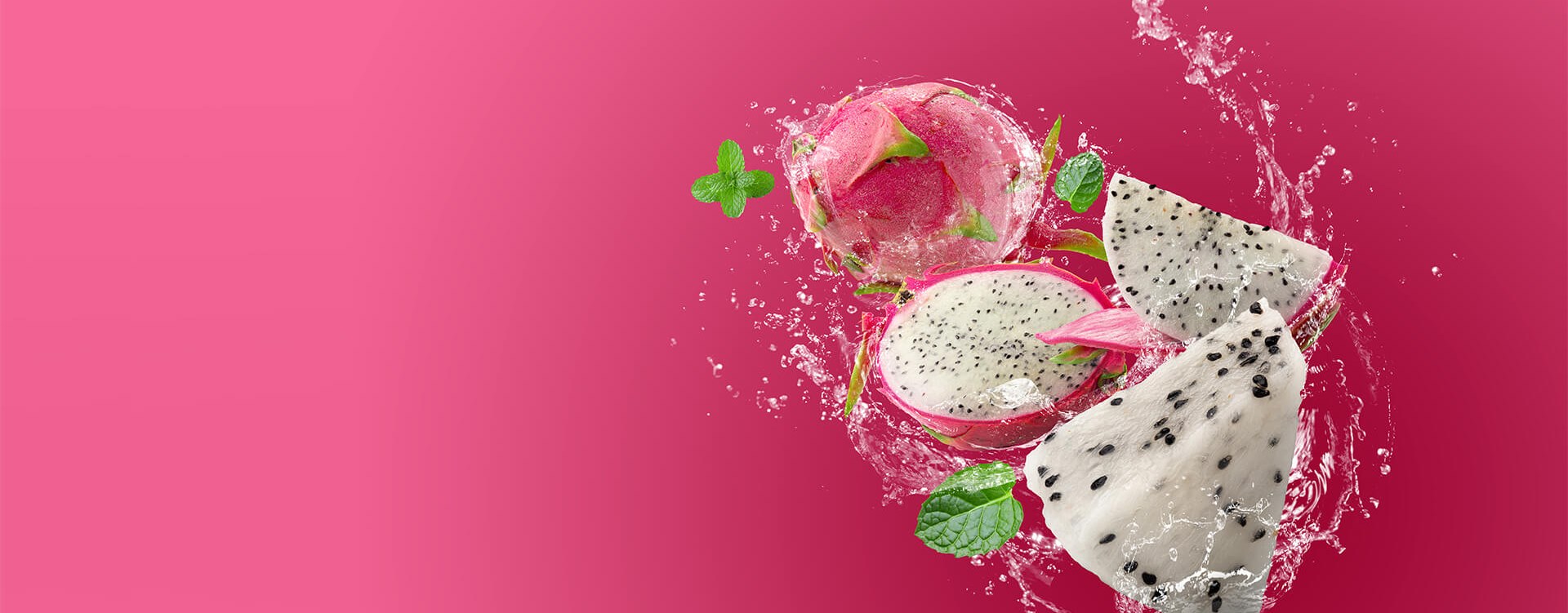 15 migliori frutti vietnamiti da assaggiare