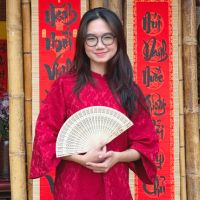 Quynh Anh (Alba)
