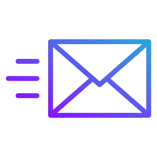 Richiedi un preventivo