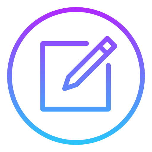 Modificare la tua proposta