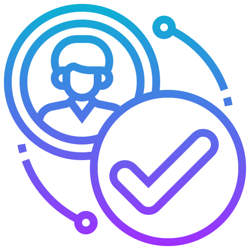 Convalida il viaggio