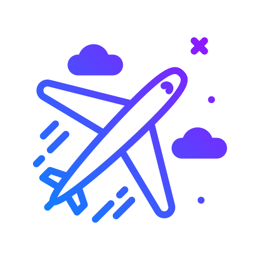 Viaggia senza pensieri