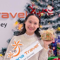 Thu Trang (Chiara)