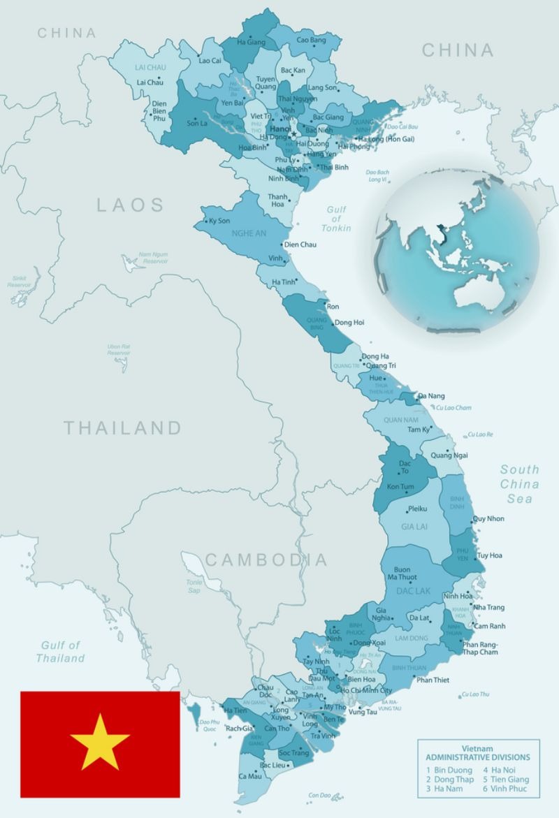 Map /MediaUpload/map_1124171041cartina-vietnam.jpg