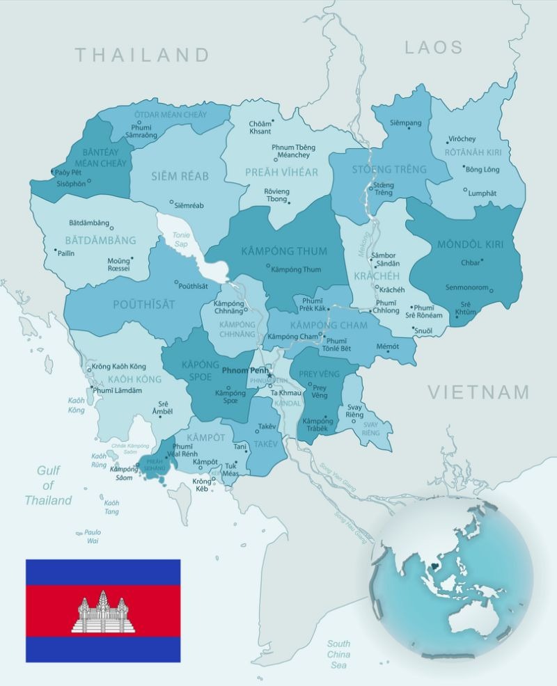 Map /MediaUpload/map_1124171049cartina-cambogia.jpg