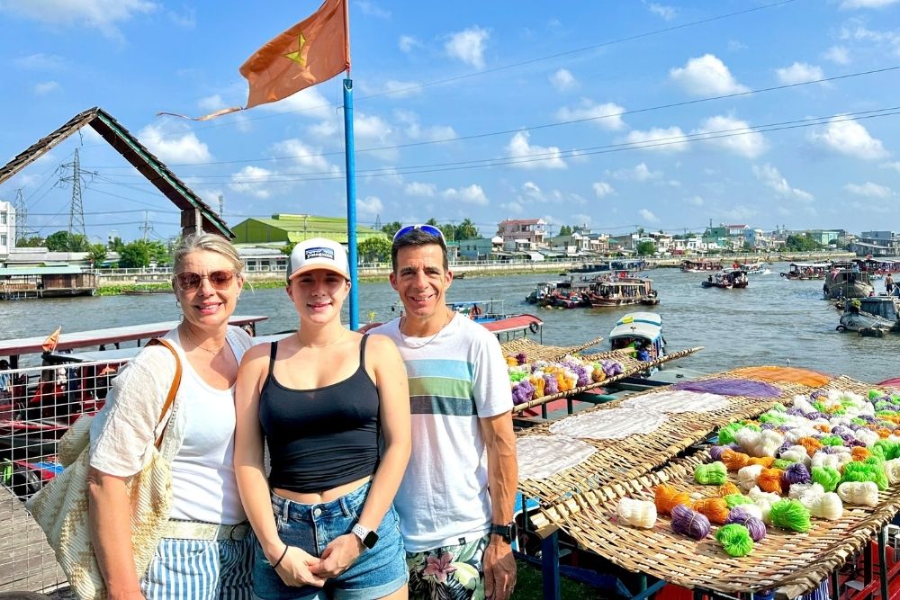 /MediaUpload/thumb_061015013739.jpg