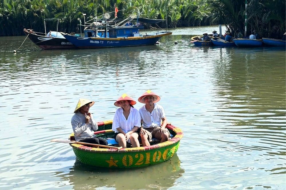/MediaUpload/thumb_0611110301146-Tropicana-Travel-Vietnam-feedback-review-avis-Recensioni.jpg