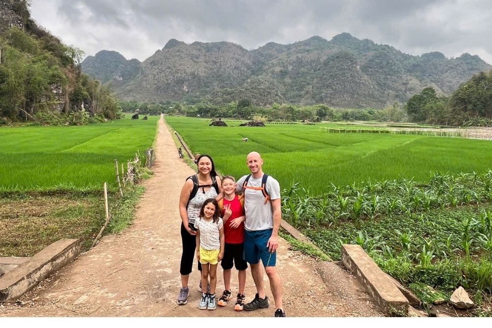 /MediaUpload/thumb_0611111351139-Tropicana-Travel-Vietnam-feedback-review-avis-Recensioni.jpg