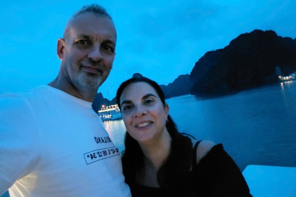 /MediaUpload/thumb_0617111020220-tropicana-travel-avis-review-feedback-recensioni.jpg