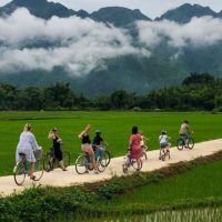 /MediaUpload/thumb_1021095600viaggio-famiglia-vietnam.jpg