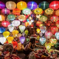 /MediaUpload/thumb_1021101806scoprite-cultura-vietnamita.jpg