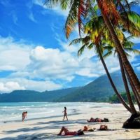 /MediaUpload/thumb_1021102534tour-vietnam-con-amici.jpg
