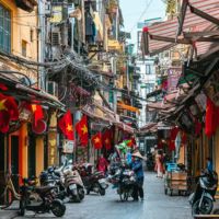 /MediaUpload/thumb_1021104153magnifico-viaggio-misura-vietnam.jpg