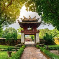 /MediaUpload/thumb_1021111259tour-vietnam-nord-sud.jpg