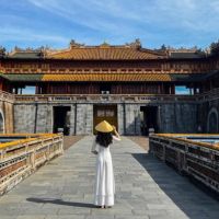 /MediaUpload/thumb_1021112320viaggio-fantastico-vietnam.jpg