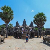 /MediaUpload/thumb_1021115320tour-combinato-cambogia-laos.jpg