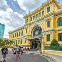 Uno dei migliori viaggi che abbiamo mai fatto!