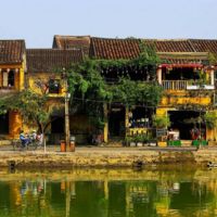 Vietnam su misura: Un'esperienza perfetta