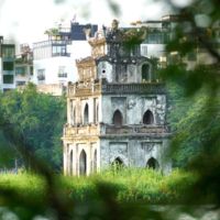 14 giorni magnifici in Vietnam e Cambogia