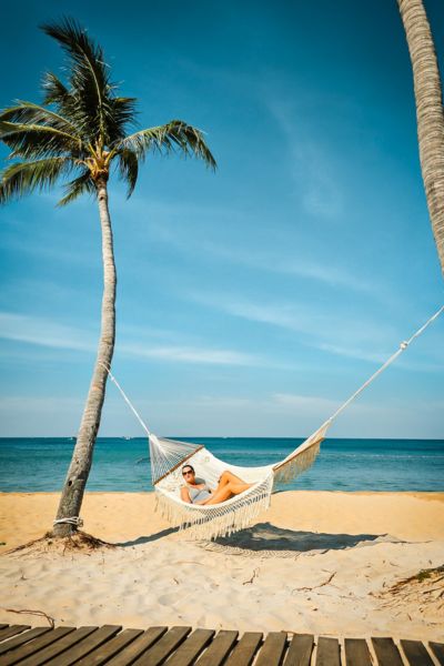 Viaggi al mare in Vietnam