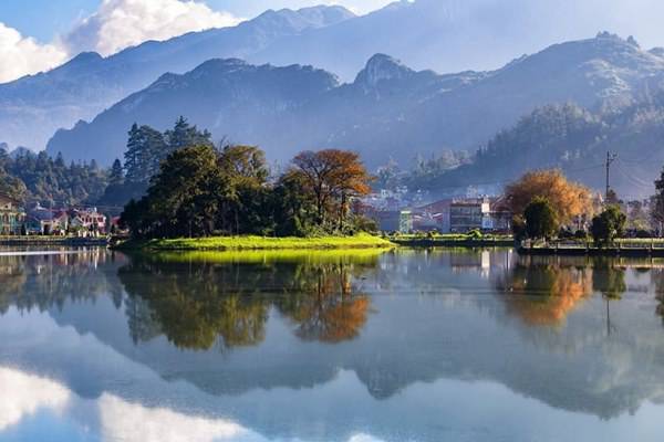 Cosa da visitare in Vietnam: Top 20 destinazioni