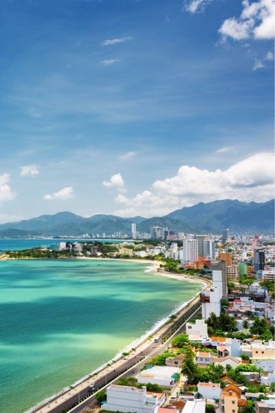 Nha Trang