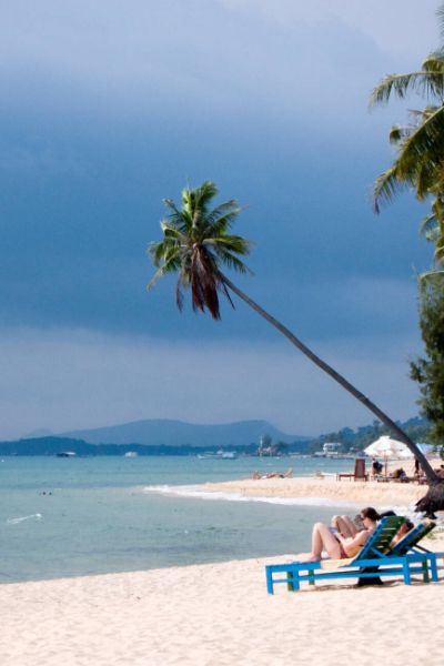 Phu Quoc