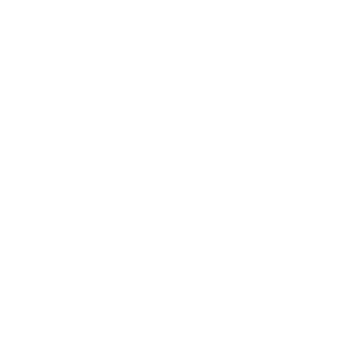 La cartina del Vietnam